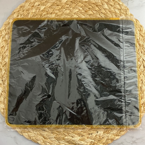 PREY Mose pad 12” x 10” - Picture 5 of 8